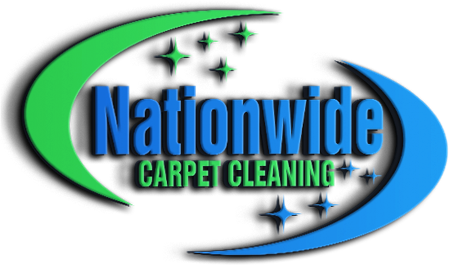 Nationwide Carpet Cleaning